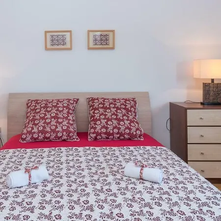 Sea View * טרוגיר